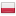 uw-team.org server is located in Poland